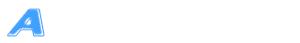 纸飞机聊天软件下载