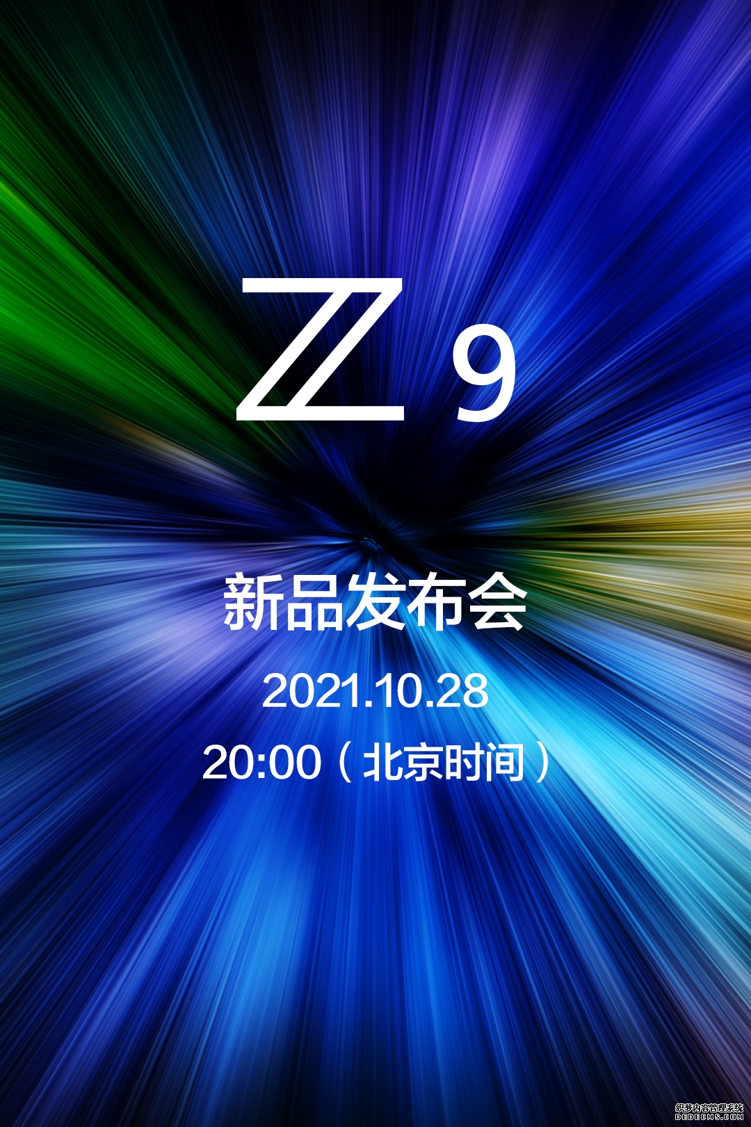 2026“网速超快”的3款旗舰手机信号好续航强流畅好用5年不换新