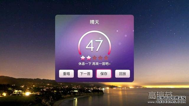 原生8K硬核超车！DJI Avata 360全面体验评测：彻底终结全景拼接畸变