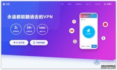 MPLS VPN跨域网络互通不会？这样配置轻松拿捏