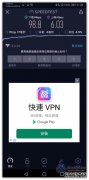 15万儿科医生大逃亡背后9000万中国家庭无路可退