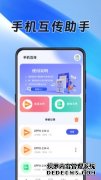 亨德利：赵心童能很快连下4、5局他本场比赛还没