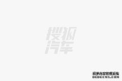 “不玩虚的”才是线万元起