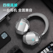 努比亚与漫步者无线耳机深度对比：选择最适合