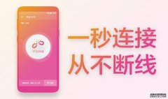 兰州新区持续打造宜居宜业宜游生态新城-新华网